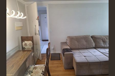 7_photo/94dcfbd101.bc3d53d31d9577b4-ATLAS-23f6832d-3ad5-4ad1-b24e-28129ffd5e05.jpg de apartamento à venda com 2 quartos, 47m² em Ganchinho, Curitiba