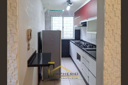 6_photo/94dcfbd101.bc3d53d31d9577b4-ATLAS-24088ee9-fb46-4f67-b42b-0d6958110c7b.jpg de apartamento à venda com 2 quartos, 50m² em Ganchinho, Curitiba