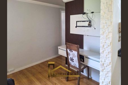 2_photo/94dcfbd101.bc3d53d31d9577b4-ATLAS-40a1d344-c250-4653-be8a-286e503449a5.jpg de apartamento à venda com 2 quartos, 50m² em Ganchinho, Curitiba