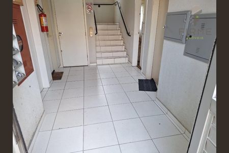 2_photo/94dcfbd101.bc3d53d31d9577b4-ATLAS-45bf0d8e-e44c-4c6c-888e-890bdbda703f.jpg de apartamento à venda com 2 quartos, 47m² em Ganchinho, Curitiba