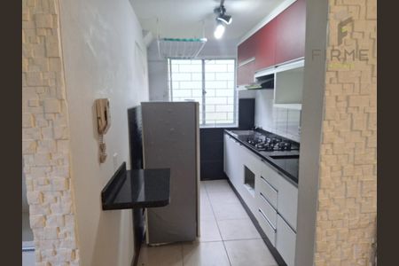 3_photo/94dcfbd101.bc3d53d31d9577b4-ATLAS-52c8e49b-1627-4aba-b554-1ae788c192e3.jpg de apartamento à venda com 2 quartos, 47m² em Ganchinho, Curitiba