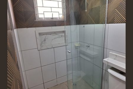 6_photo/94dcfbd101.bc3d53d31d9577b4-ATLAS-71817f49-826e-407b-9bbf-1a7ee914c02b.jpg de apartamento à venda com 2 quartos, 47m² em Ganchinho, Curitiba