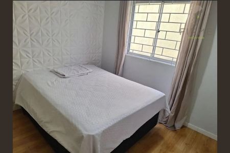 5_photo/94dcfbd101.bc3d53d31d9577b4-ATLAS-9205c274-d837-4a87-bba3-b574d1cc007d.jpg de apartamento à venda com 2 quartos, 47m² em Ganchinho, Curitiba