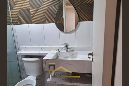 4_photo/94dcfbd101.bc3d53d31d9577b4-ATLAS-a22b11b7-c2a0-4ec6-a7a5-d2faf05670ab.jpg de apartamento à venda com 2 quartos, 50m² em Ganchinho, Curitiba