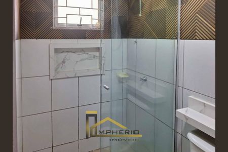 5_photo/94dcfbd101.bc3d53d31d9577b4-ATLAS-a4fcadc3-fca1-4821-8946-ccc2a7cf87ee.jpg de apartamento à venda com 2 quartos, 50m² em Ganchinho, Curitiba