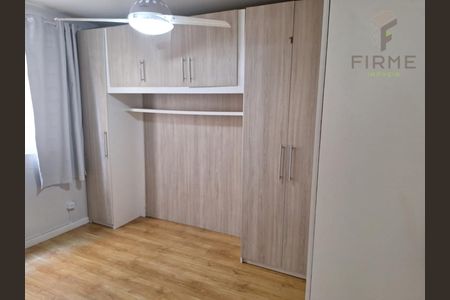 7_photo/94dcfbd101.bc3d53d31d9577b4-ATLAS-b9894e43-b076-41f0-9dcf-e6977de3edb2.jpg de apartamento à venda com 2 quartos, 47m² em Ganchinho, Curitiba