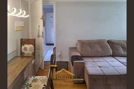 3_photo/94dcfbd101.bc3d53d31d9577b4-ATLAS-c74865c3-5e35-43de-99e2-f9be3608f0e9.jpg de apartamento à venda com 2 quartos, 50m² em Ganchinho, Curitiba