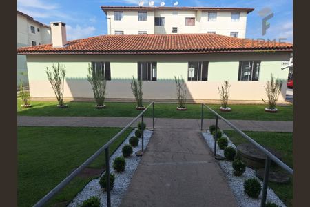 8_photo/94dcfbd101.bc3d53d31d9577b4-ATLAS-c76465ac-6f97-41fe-94cb-ca6f2ea3893f.jpg de apartamento à venda com 2 quartos, 47m² em Ganchinho, Curitiba