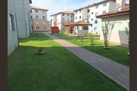 10_photo/94dcfbd101.bc3d53d31d9577b4-ATLAS-e085add7-5466-4564-a303-81823d57e418.jpg de apartamento à venda com 2 quartos, 47m² em Ganchinho, Curitiba