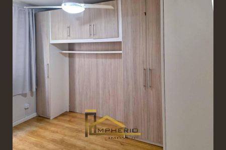 7_photo/94dcfbd101.bc3d53d31d9577b4-ATLAS-e17b7568-ad2a-49b2-af1f-fcf150ca033b.jpg de apartamento à venda com 2 quartos, 50m² em Ganchinho, Curitiba