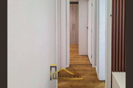 8_photo/94dcfbd101.bc3d53d31d9577b4-ATLAS-ef1612cc-9213-4e23-a08e-9307d0ee9e37.jpg de apartamento à venda com 2 quartos, 50m² em Ganchinho, Curitiba