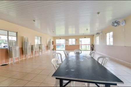 2_photo/94dcfbd101.c3c21c3ac6140644-ATLAS-1bbe470b-86d8-4440-9cfd-49a7eb92af5b.jpg de apartamento à venda com 2 quartos, 47m² em Ganchinho, Curitiba