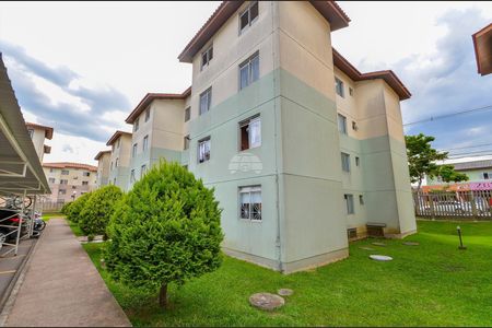 4_photo/94dcfbd101.c3c21c3ac6140644-ATLAS-1fb5335e-54d0-4cdb-98ad-855286d3e94c.jpg de apartamento à venda com 2 quartos, 47m² em Ganchinho, Curitiba