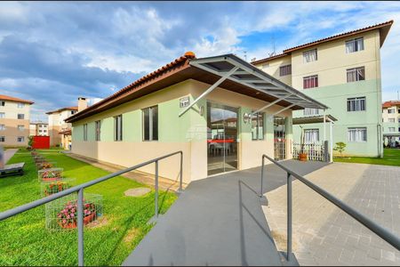 7_photo/94dcfbd101.c3c21c3ac6140644-ATLAS-46989a75-ccc1-4e9a-9fd2-affd960be5c7.jpg de apartamento à venda com 2 quartos, 47m² em Ganchinho, Curitiba