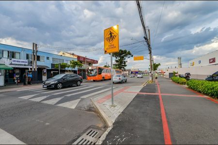 8_photo/94dcfbd101.c3c21c3ac6140644-ATLAS-4e62dd70-4ddb-4bec-960c-21b6af6155cc.jpg de apartamento à venda com 2 quartos, 47m² em Ganchinho, Curitiba