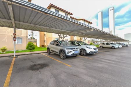 11_photo/94dcfbd101.c3c21c3ac6140644-ATLAS-76de3279-9a5f-449e-bc44-94cf5054e2a4.jpg de apartamento à venda com 2 quartos, 47m² em Ganchinho, Curitiba