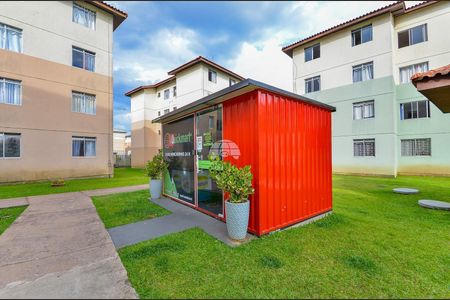 12_photo/94dcfbd101.c3c21c3ac6140644-ATLAS-7accb565-e9b6-44c3-9c54-1afa00caf5a8.jpg de apartamento à venda com 2 quartos, 47m² em Ganchinho, Curitiba