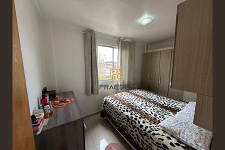 5_photo/94dcfbd101.eb2a627807501d05-ATLAS-010375e4-3247-464e-b44a-33f708dba81f.jpg de apartamento à venda com 2 quartos, 46m² em Ganchinho, Curitiba