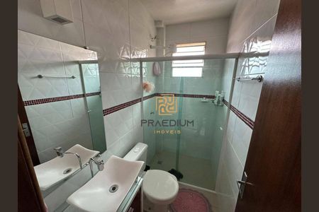 7_photo/94dcfbd101.eb2a627807501d05-ATLAS-4af5bd6c-8702-443d-942e-22e4d2014d4f.jpg de apartamento à venda com 2 quartos, 46m² em Ganchinho, Curitiba