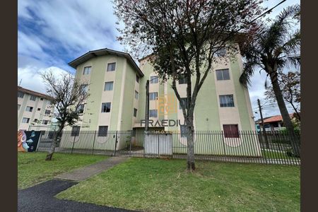 8_photo/94dcfbd101.eb2a627807501d05-ATLAS-84a4380c-7efa-42d6-b8e7-c5ba695aec52.jpg de apartamento à venda com 2 quartos, 46m² em Ganchinho, Curitiba