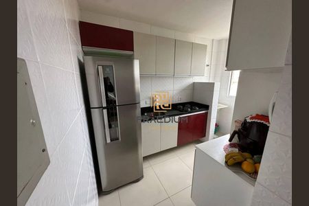 3_photo/94dcfbd101.eb2a627807501d05-ATLAS-cede4d95-4fd5-4074-824c-971f6fcade06.jpg de apartamento à venda com 2 quartos, 46m² em Ganchinho, Curitiba