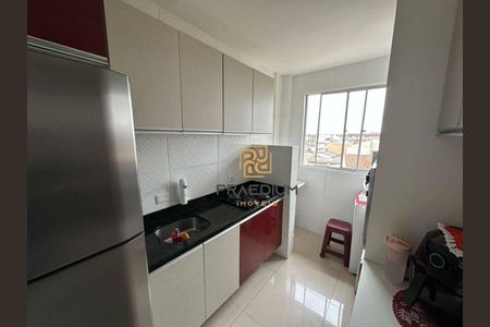 4_photo/94dcfbd101.eb2a627807501d05-ATLAS-fba66a8e-aa24-4be3-884b-3aa83e49376d.jpg de apartamento à venda com 2 quartos, 46m² em Ganchinho, Curitiba