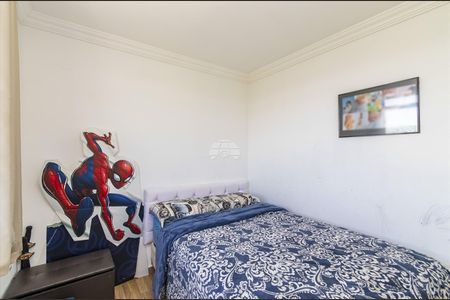 10_photo/94dcfbd101.fb5b0b1daf1e5a6e-ATLAS-0372a96a-cc2c-4b95-8c2c-c48a5ac398e0.jpg de apartamento à venda com 2 quartos, 47m² em Ganchinho, Curitiba