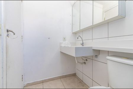 9_photo/94dcfbd101.fb5b0b1daf1e5a6e-ATLAS-059b106e-59b5-4e19-a025-fcd2fab4d44d.jpg de apartamento à venda com 2 quartos, 47m² em Ganchinho, Curitiba