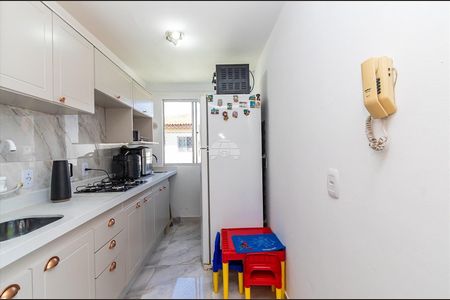 6_photo/94dcfbd101.fb5b0b1daf1e5a6e-ATLAS-1b5b4f5e-9dce-4c4d-b620-93c04ec8c301.jpg de apartamento à venda com 2 quartos, 47m² em Ganchinho, Curitiba