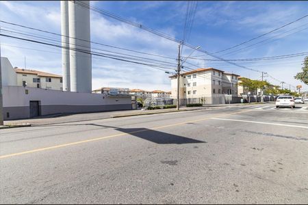 11_photo/94dcfbd101.fb5b0b1daf1e5a6e-ATLAS-4924ac1d-6d93-41aa-bf1a-ff99ecbbfc71.jpg de apartamento à venda com 2 quartos, 47m² em Ganchinho, Curitiba