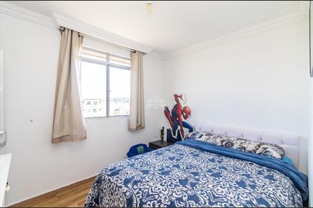 10_photo/94dcfbd101.fb5b0b1daf1e5a6e-ATLAS-57225ef5-d01d-448c-ac57-cc922ed19692.jpg de apartamento à venda com 2 quartos, 47m² em Ganchinho, Curitiba
