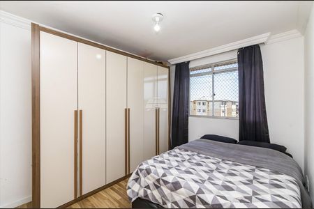 1_photo/94dcfbd101.fb5b0b1daf1e5a6e-ATLAS-6501aae0-53c3-4579-b59b-fee229f3d839.jpg de apartamento à venda com 2 quartos, 47m² em Ganchinho, Curitiba