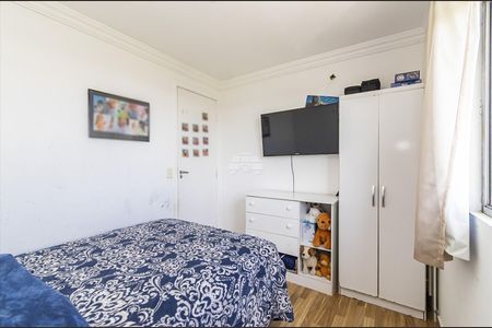 6_photo/94dcfbd101.fb5b0b1daf1e5a6e-ATLAS-76e0e2b5-c094-4592-8200-ca6b80024003.jpg de apartamento à venda com 2 quartos, 47m² em Ganchinho, Curitiba