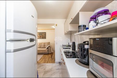 10_photo/94dcfbd101.fb5b0b1daf1e5a6e-ATLAS-7c94403e-bfd4-4ad1-a90d-6235ceda5492.jpg de apartamento à venda com 2 quartos, 47m² em Ganchinho, Curitiba