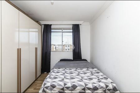 2_photo/94dcfbd101.fb5b0b1daf1e5a6e-ATLAS-80ece4d0-c539-46dd-afec-a075dde0d4eb.jpg de apartamento à venda com 2 quartos, 47m² em Ganchinho, Curitiba