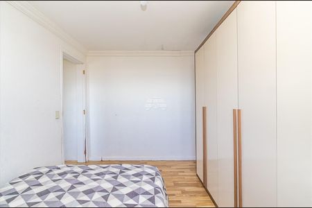 8_photo/94dcfbd101.fb5b0b1daf1e5a6e-ATLAS-86723b36-5609-4333-b4f3-30b8a73a73e5.jpg de apartamento à venda com 2 quartos, 47m² em Ganchinho, Curitiba