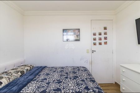 3_photo/94dcfbd101.fb5b0b1daf1e5a6e-ATLAS-91784b9c-d22e-46dc-92d5-a3d10691c6e7.jpg de apartamento à venda com 2 quartos, 47m² em Ganchinho, Curitiba