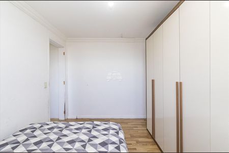 3_photo/94dcfbd101.fb5b0b1daf1e5a6e-ATLAS-b03848a5-e3a6-4c96-acbd-a50fc252717f.jpg de apartamento à venda com 2 quartos, 47m² em Ganchinho, Curitiba