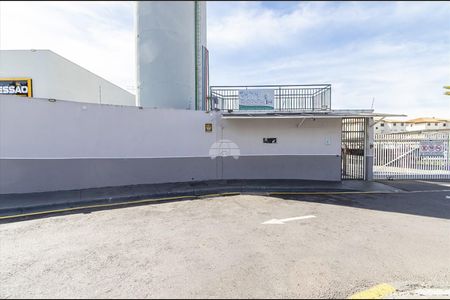 2_photo/94dcfbd101.fb5b0b1daf1e5a6e-ATLAS-b6bbaaa8-5757-4576-81b8-0462e5c11e7d.jpg de apartamento à venda com 2 quartos, 47m² em Ganchinho, Curitiba