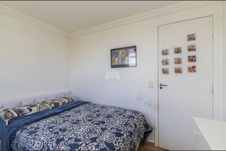 7_photo/94dcfbd101.fb5b0b1daf1e5a6e-ATLAS-c68ecd02-6b2b-41e1-82f6-95cc4fa6ff84.jpg de apartamento à venda com 2 quartos, 47m² em Ganchinho, Curitiba