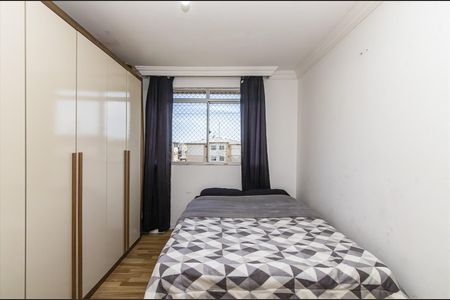 9_photo/94dcfbd101.fb5b0b1daf1e5a6e-ATLAS-d8499476-6779-4b1a-acef-f2ef7618fa3d.jpg de apartamento à venda com 2 quartos, 47m² em Ganchinho, Curitiba