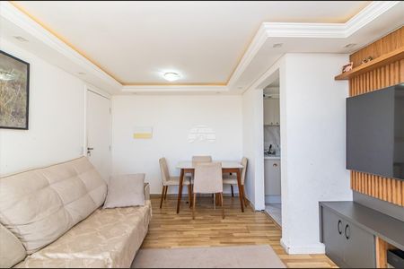 7_photo/94dcfbd101.fb5b0b1daf1e5a6e-ATLAS-e6ce12e7-197a-484f-b21a-496c8403a03f.jpg de apartamento à venda com 2 quartos, 47m² em Ganchinho, Curitiba