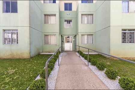 4_photo/94dcfbd101.fb5b0b1daf1e5a6e-ATLAS-e9bba335-619d-40d7-ae9e-3b0ad7b35778.jpg de apartamento à venda com 2 quartos, 47m² em Ganchinho, Curitiba