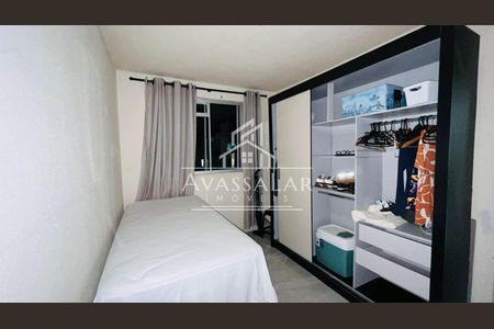 15_photo/94dcfbd15f.55f5ef994bcff711-ATLAS-2bfa79b0-1323-48e9-bbb7-a9b7b7744833.jpg de apartamento à venda com 2 quartos, 43m² em Sítio Cercado, Curitiba