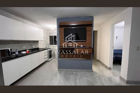 4_photo/94dcfbd15f.55f5ef994bcff711-ATLAS-3a69a17e-c2b5-4eb9-816e-6b5c91e6c0c9.jpg de apartamento à venda com 2 quartos, 43m² em Sítio Cercado, Curitiba