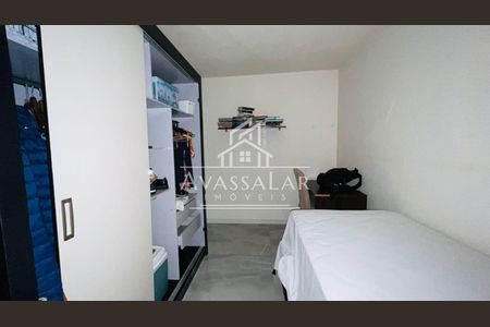 16_photo/94dcfbd15f.55f5ef994bcff711-ATLAS-8912c879-8f22-46fd-b394-c9b8bcf38bf2.jpg de apartamento à venda com 2 quartos, 43m² em Sítio Cercado, Curitiba