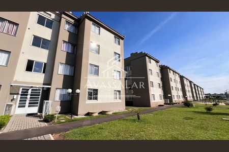 2_photo/94dcfbd15f.55f5ef994bcff711-ATLAS-97b792fe-59d5-40a8-ba42-ab7333ef0c20.jpg de apartamento à venda com 2 quartos, 43m² em Sítio Cercado, Curitiba