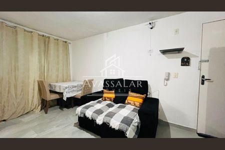 5_photo/94dcfbd15f.55f5ef994bcff711-ATLAS-ac0cf8f2-2c63-4272-83f6-6fd4af5bd67a.jpg de apartamento à venda com 2 quartos, 43m² em Sítio Cercado, Curitiba