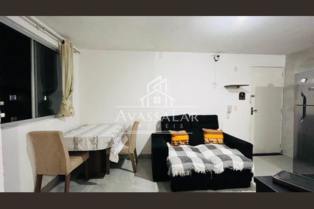 6_photo/94dcfbd15f.55f5ef994bcff711-ATLAS-c23d9d7d-92a8-4e52-8a13-c029503123bf.jpg de apartamento à venda com 2 quartos, 43m² em Sítio Cercado, Curitiba