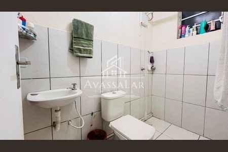 13_photo/94dcfbd15f.55f5ef994bcff711-ATLAS-cdffb210-cf96-474a-a08a-7c690ddb69db.jpg de apartamento à venda com 2 quartos, 43m² em Sítio Cercado, Curitiba